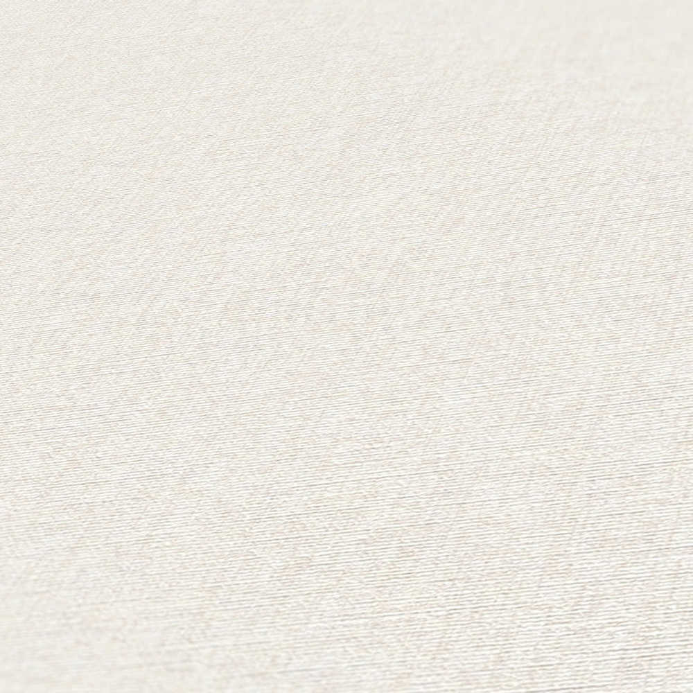 Premium Linen Fabric by Famous Garden - Soft, Breathable & Durable for Home Decor, Clothing & DIY Projects - Perfect for Curtains, Tablecloths & Summer Dresses