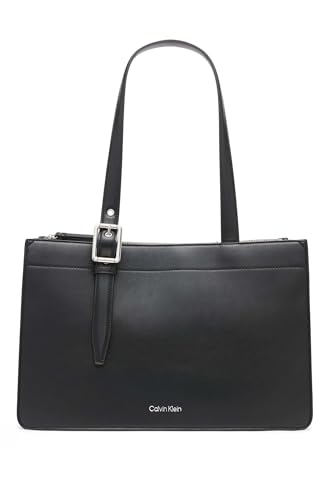 Black/Silver Solid