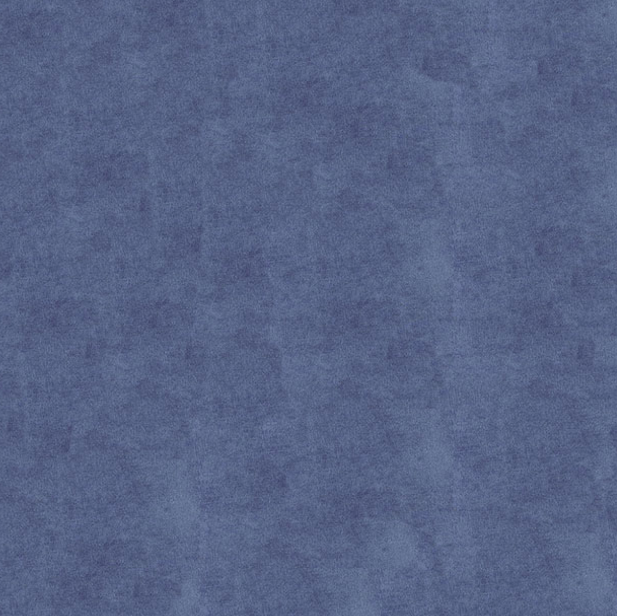 Royal Blue Shock-Resistant Fabric Swatch - High-Quality Durable Textile for Upholstery, Fashion Design & DIY Projects | Perfect for Home Decor, Clothing & Crafting