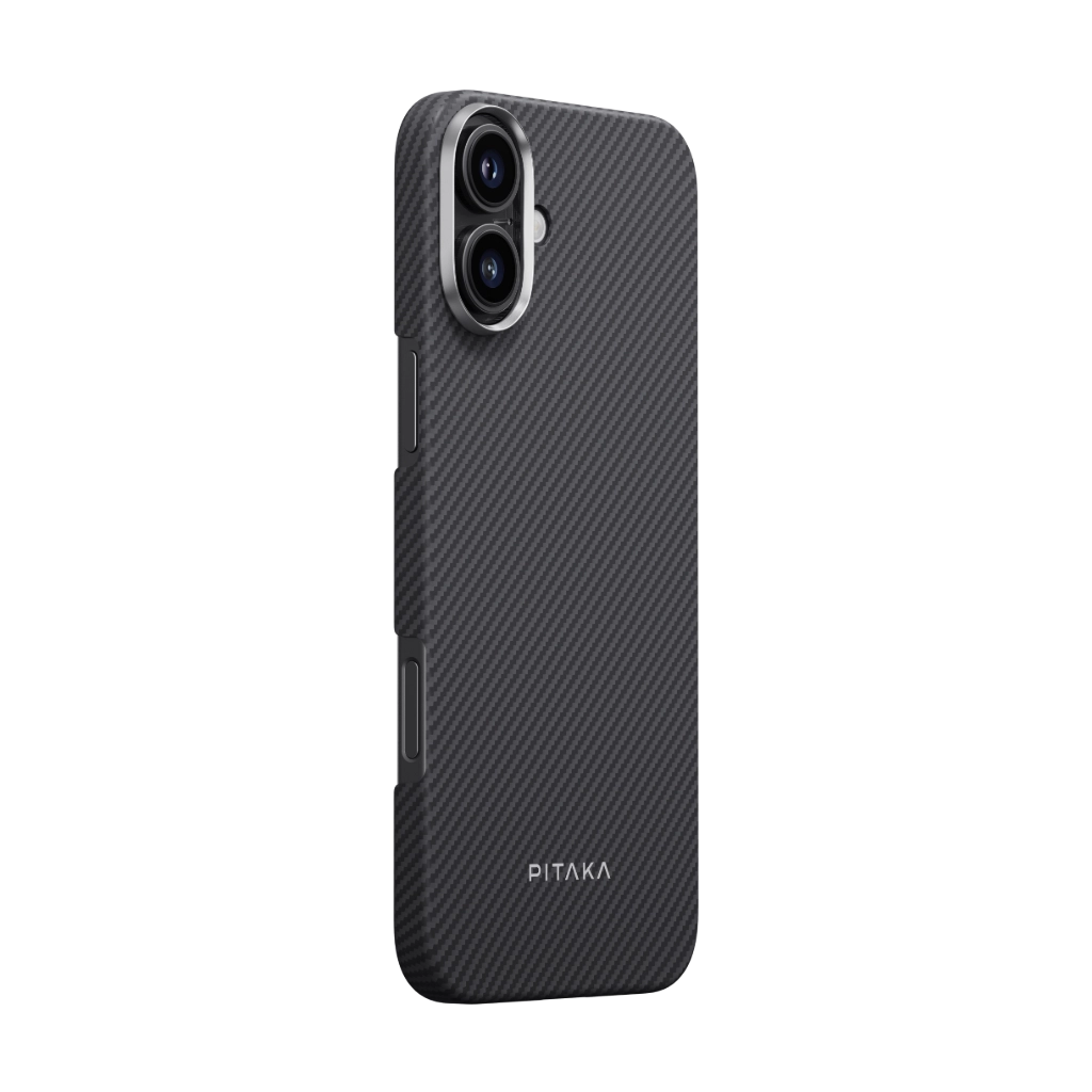 Vintage Classic Phone Cases - Durable & Stylish Protective Covers for iPhone & Android - Perfect for Everyday Use, Travel & Gifting