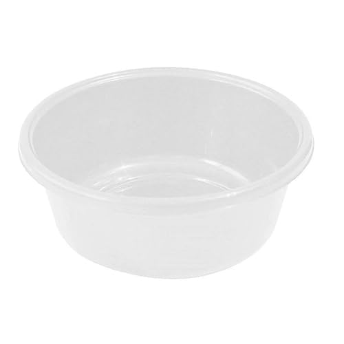 Pearl White