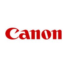 Original Canon OEM DRUM for LBP-5970 - 1-GPR27 CYAN DRUM (9627A008AA) - High-Quality Replacement Toner Cartridge for Laser Printers - Perfect for Office Printing & Document Reproduction