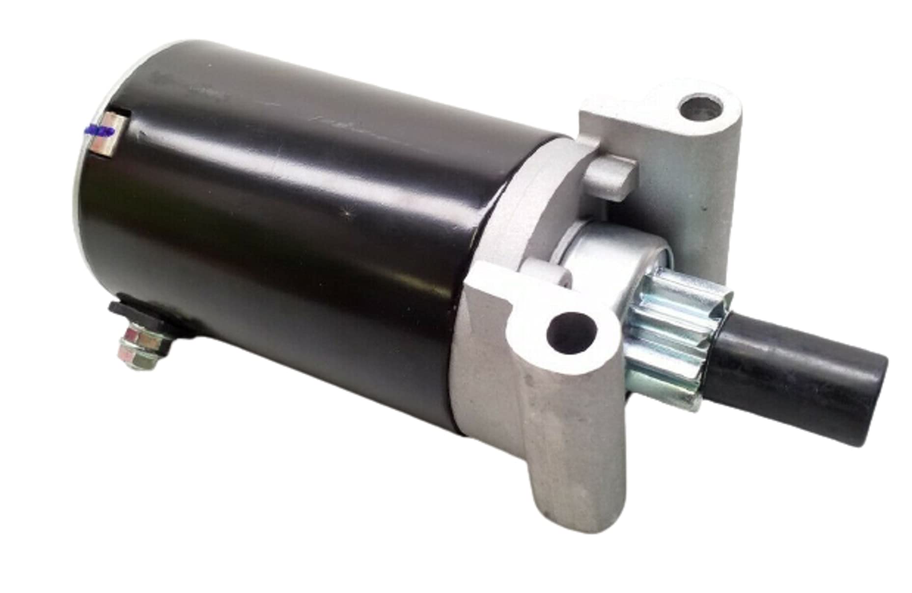 Replacement Starter Motor for 42