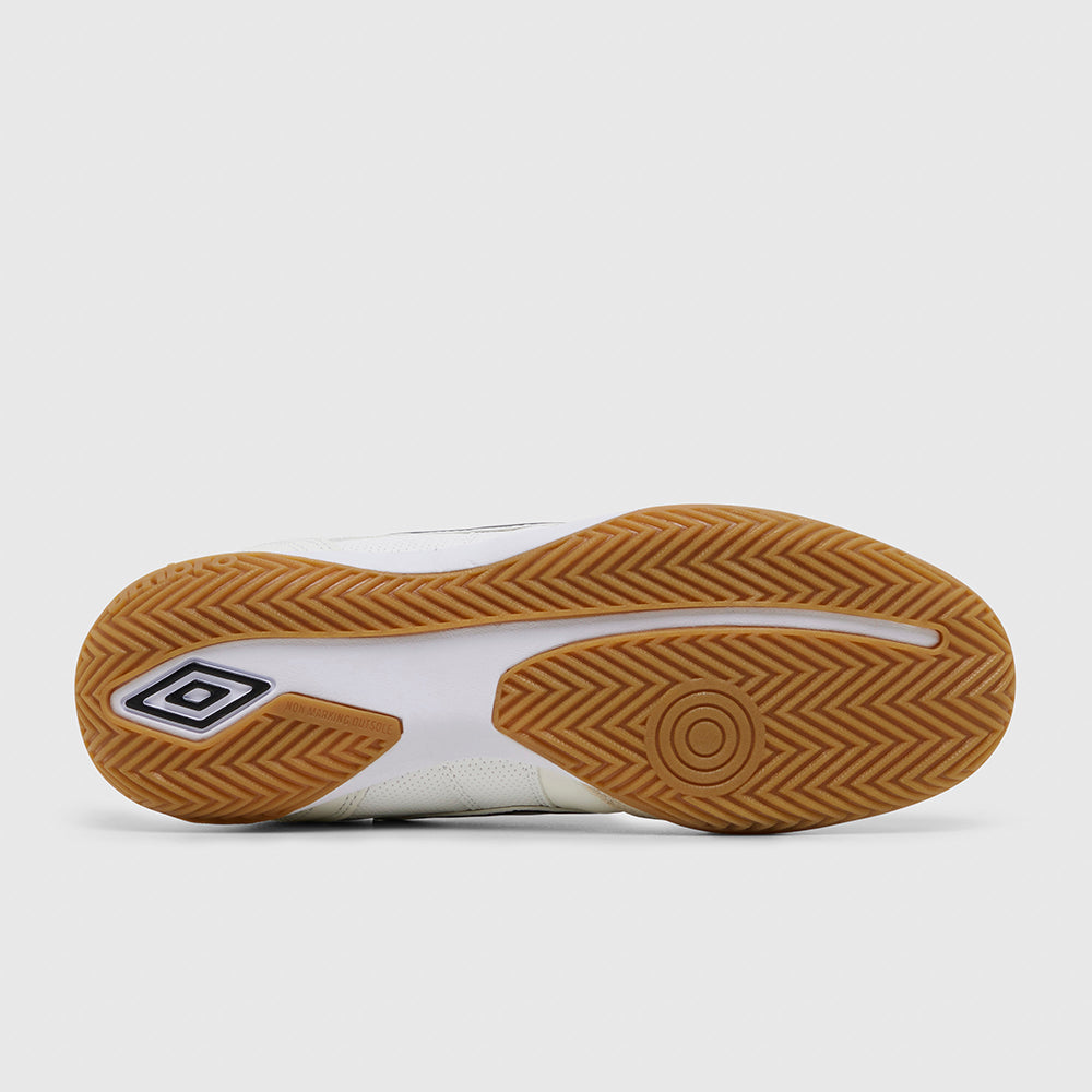 Speciali Eternal Team NT IC - High-Performance Soccer Cleats for Men - Perfect for Turf, Grass & Indoor Matches