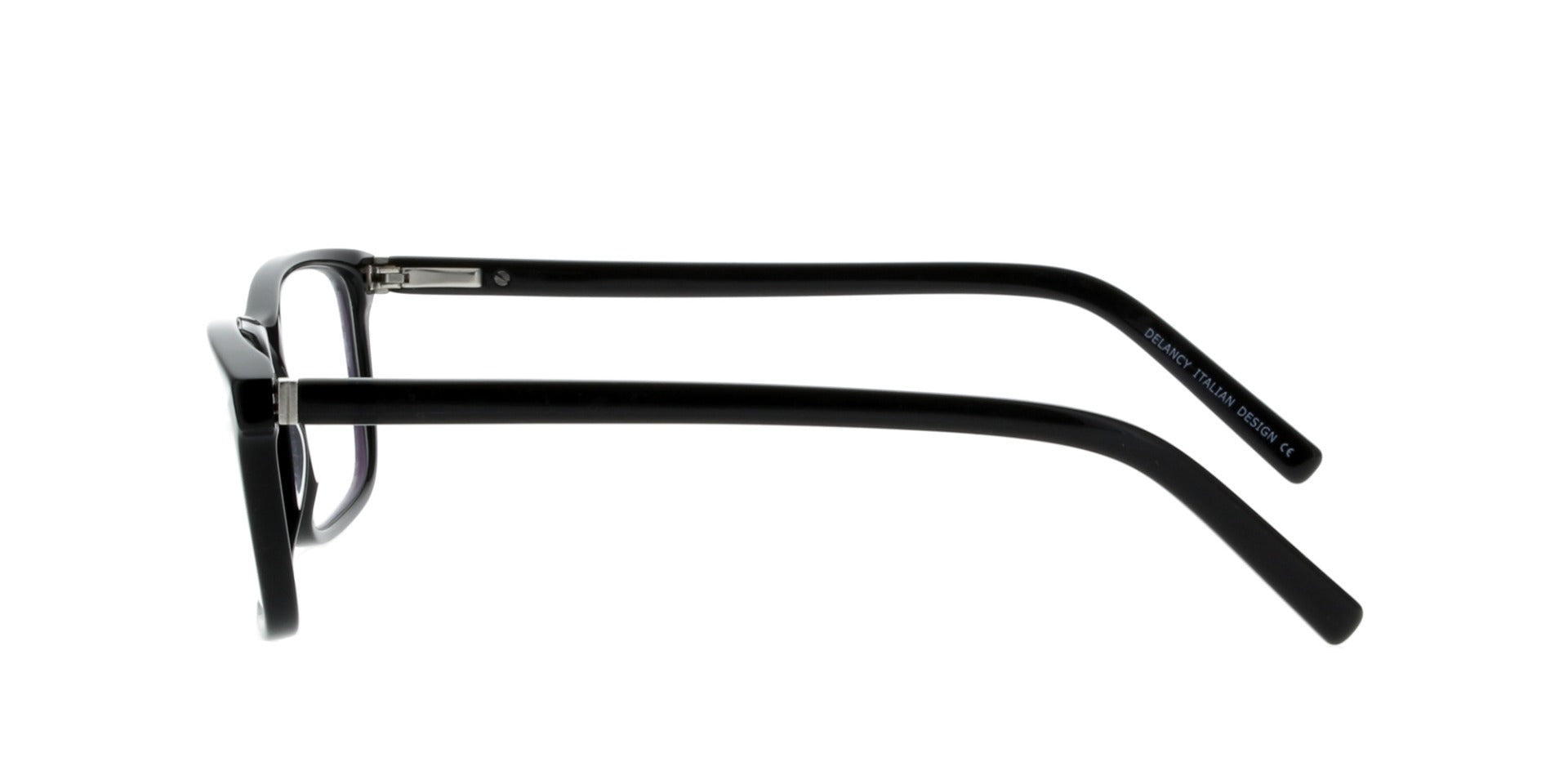 Stylish Fashion Eyewear for Women & Men - Trendy Sunglasses & Glasses for Everyday Wear - Perfect for Outdoor Activities, Driving, and Fashion Accessories