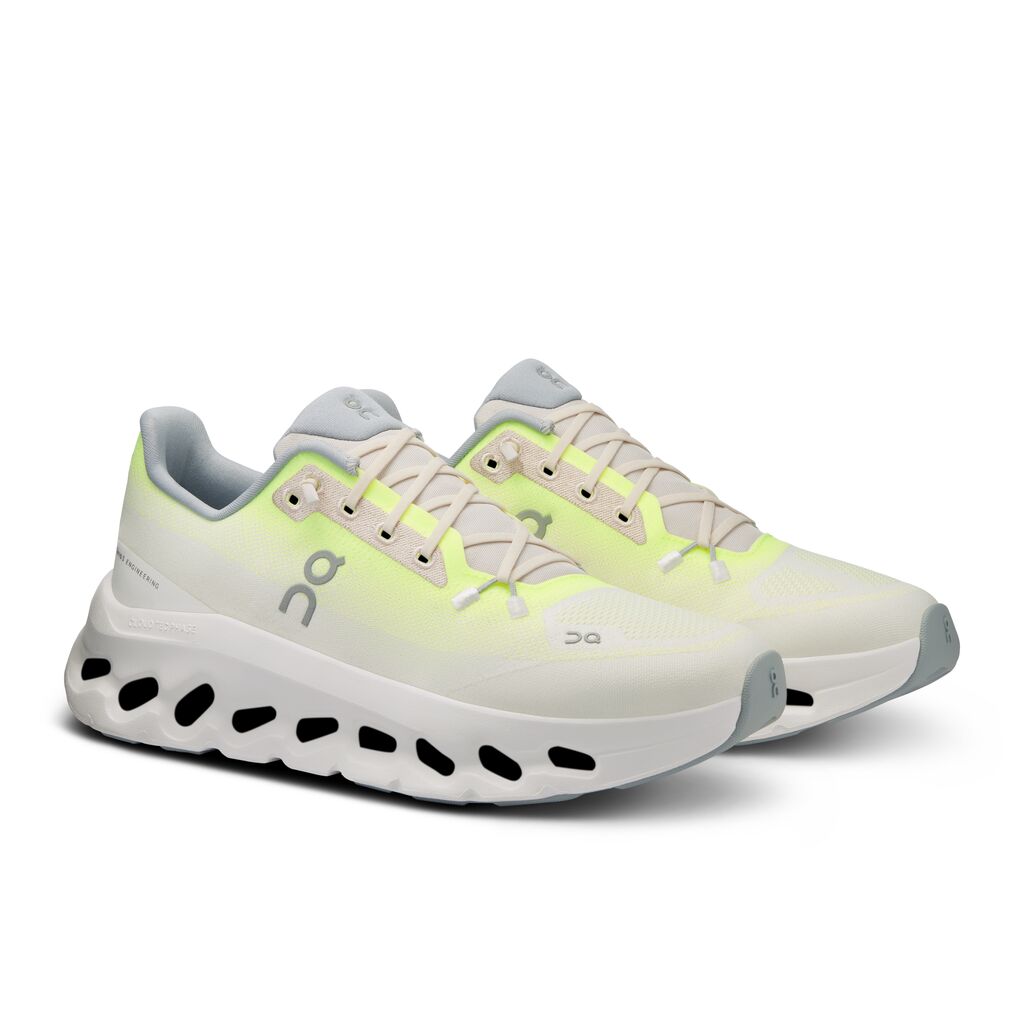 On Cloudtilt Women's Running Shoes - Lightweight & Cushioned for Comfort - Perfect for Jogging, Gym Workouts & Daily Wear