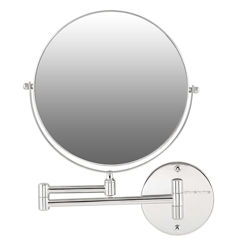 Polished Chrome