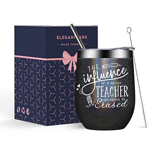 Influence-Black