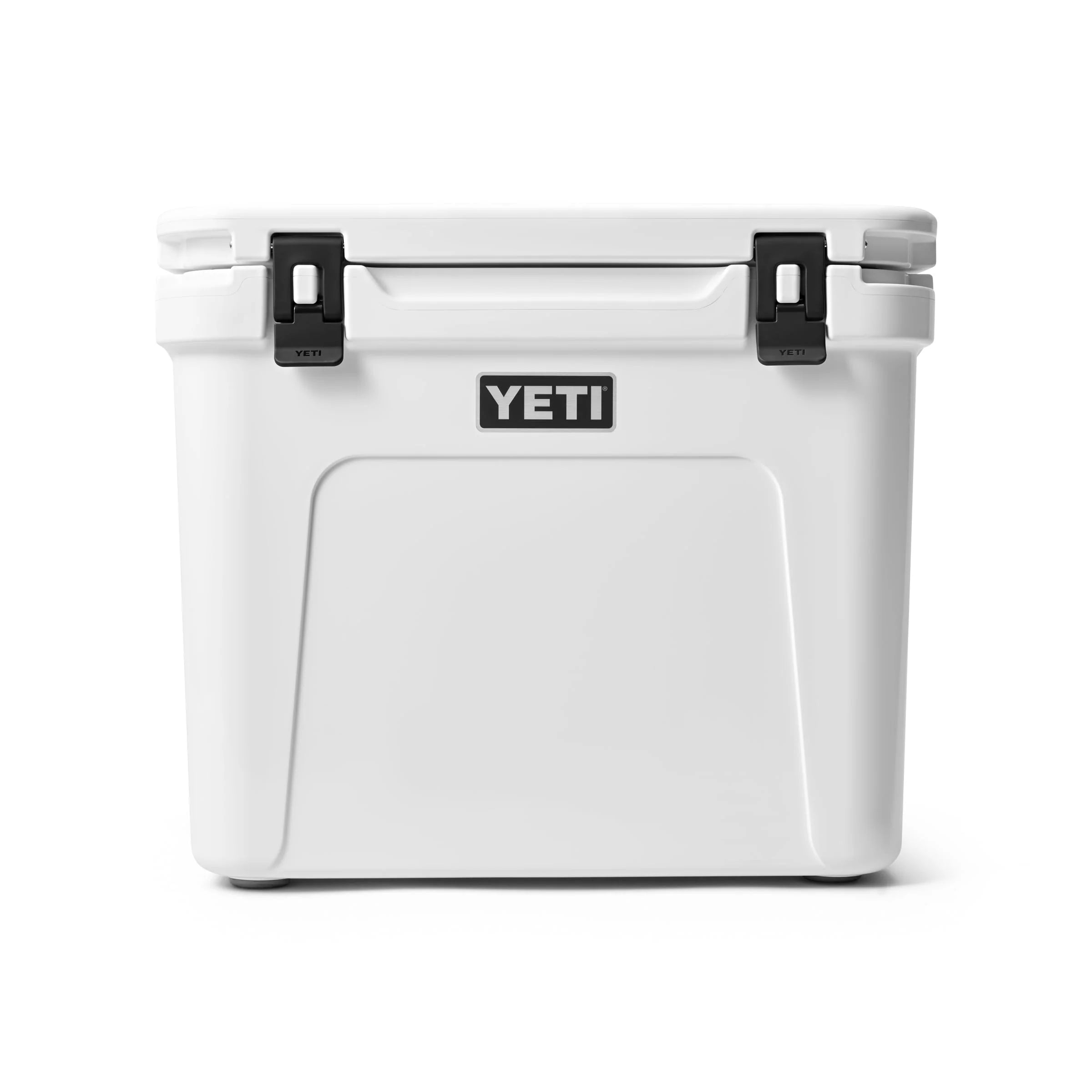 Roadie 60 Wheeled Cooler - Heavy-Duty Rolling Cooler for Camping, Tailgating & Outdoor Adventures | Insulated Cooler with Wheels for Easy Transport