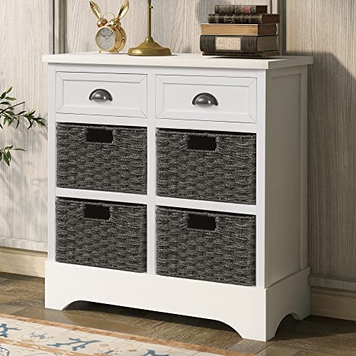 Antique White