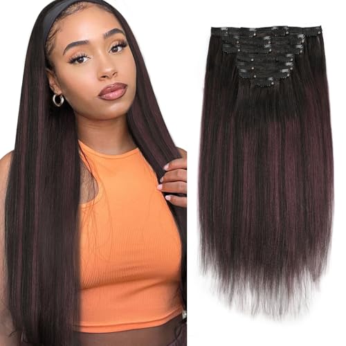 1BT1BP99J# (yaki straight)