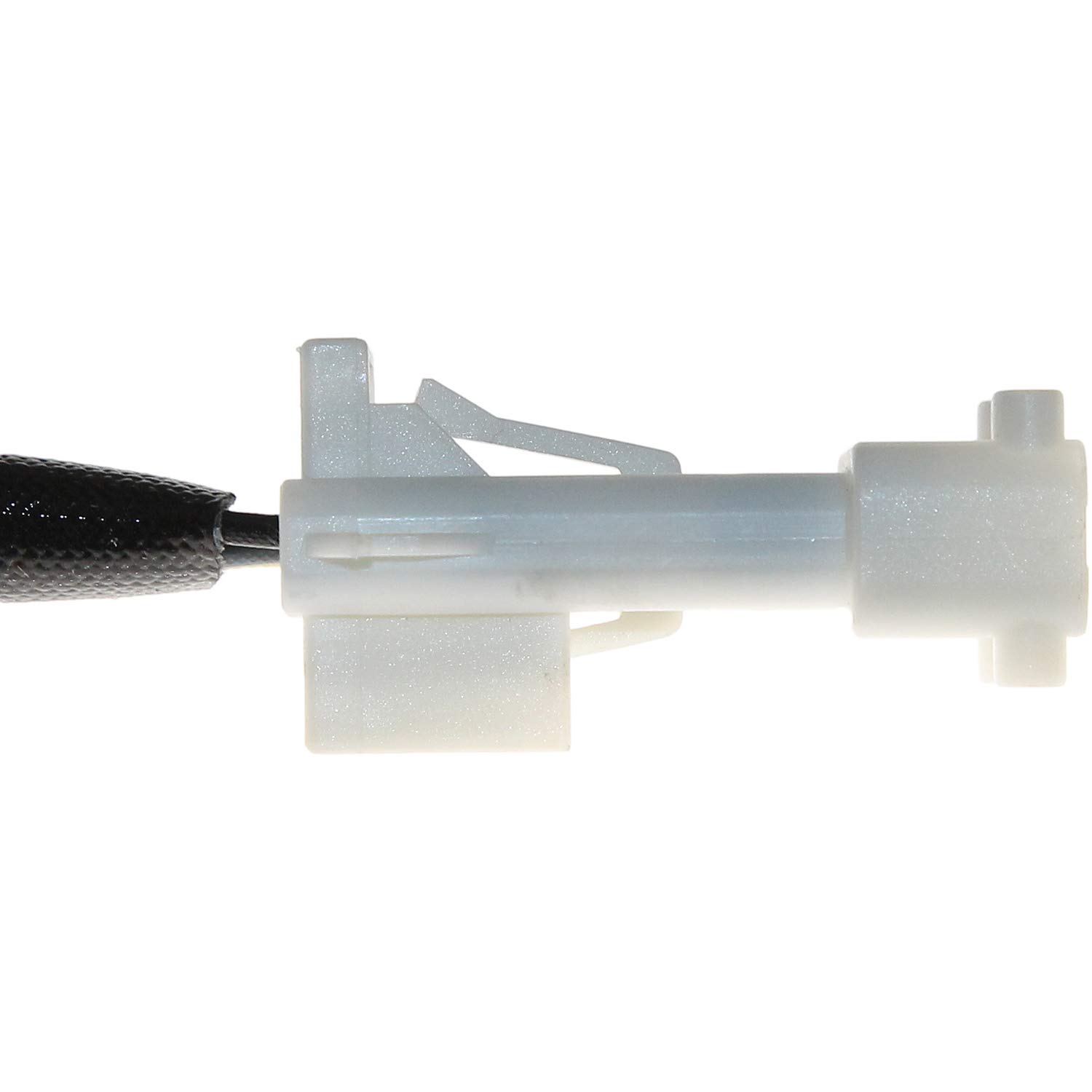 Walker Products 250-24410 4-Wire Oxygen Sensor Replacement for Cars & Trucks - Universal Fit, High Performance, Durable - Improve Fuel Efficiency & Reduce Emissions