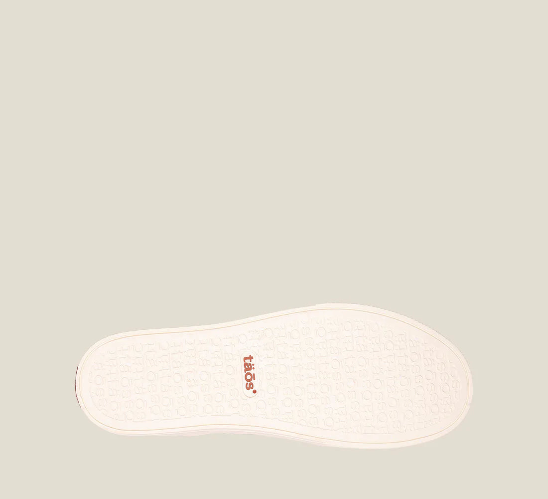 Taos Super Soul - Comfortable & Stylish Women's Shoes for Casual Wear, Walking & Everyday Use