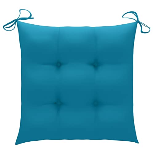Blue-b