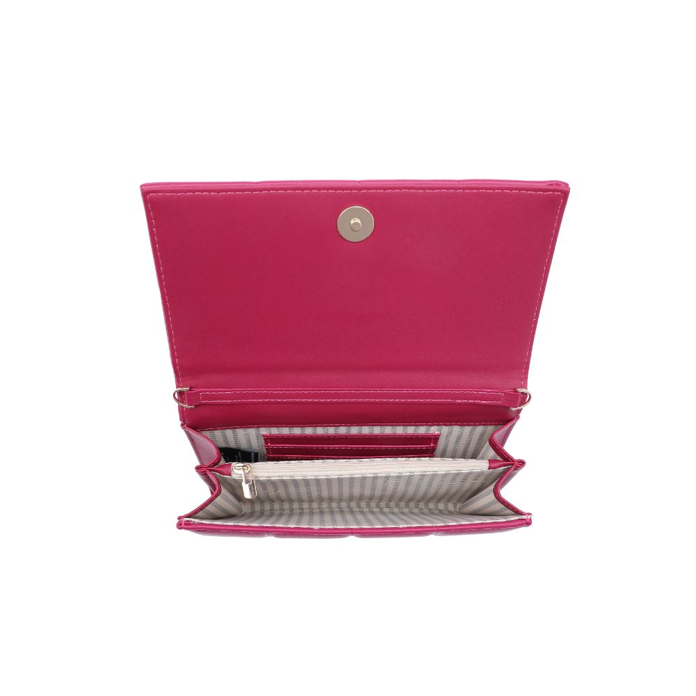 Stylish Crossbody Bag for Women - 42 Inch Adjustable Strap, Perfect for Travel, Shopping & Daily Use