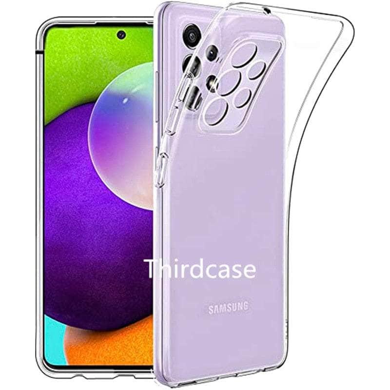 Samsung Galaxy S23 Plus Soft Silicone Phone Case - Shockproof Protective Cover with Precise Cutouts | Perfect for Everyday Use, Travel & Outdoor Activities