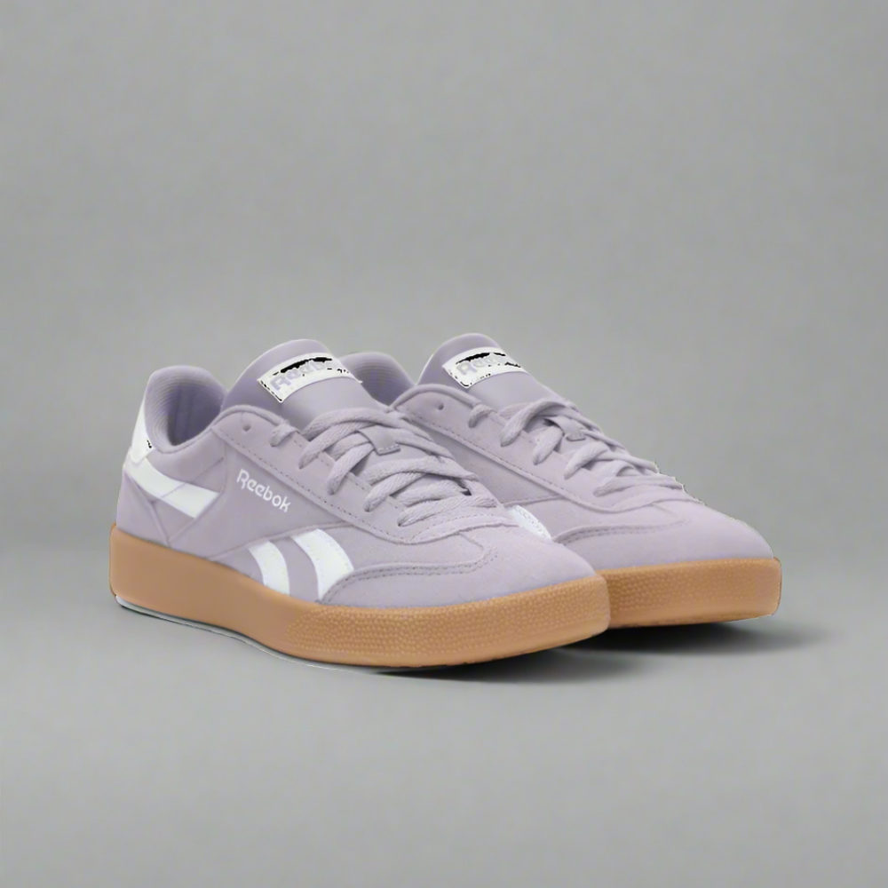 Reebok Men's Smash Edge Sneakers - Lightweight Running Shoes for Men - Perfect for Gym, Workout & Casual Wear