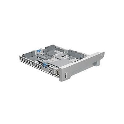 HP 250-Sheet Paper Cassette for Tray 2 | High-Capacity Printer Paper Tray | Perfect for Office Printing & Document Workflows