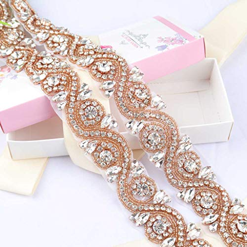 Ra245-rose Gold