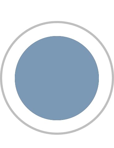 Universe Blue