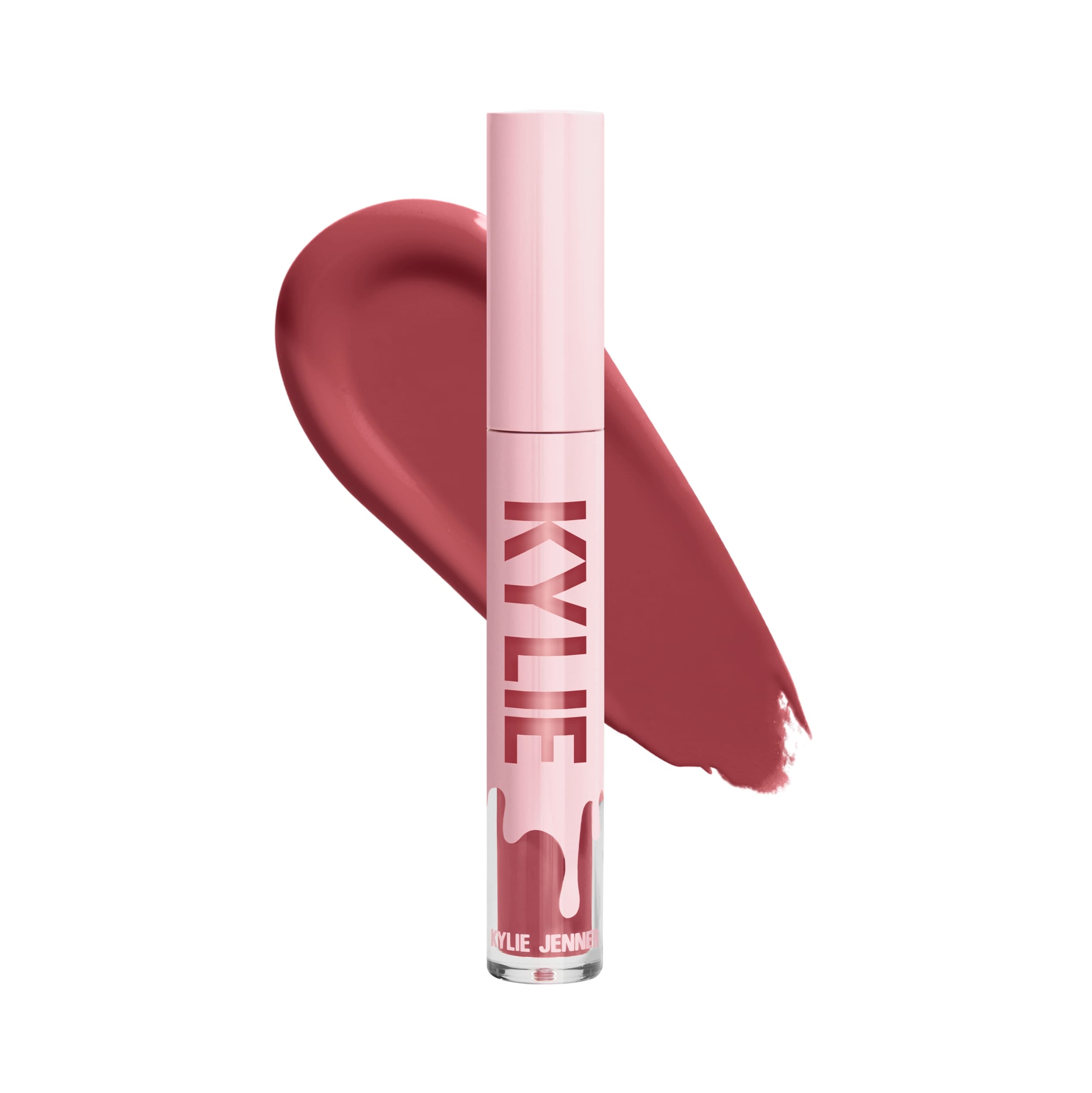Luxury Lip Gloss - High Shine Lip Lacquer for Women - Long Lasting & Non-Sticky Lip Shine - Perfect for Daily Wear, Parties & Special Occasions