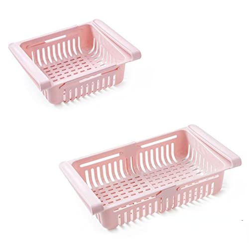 Lightpink
