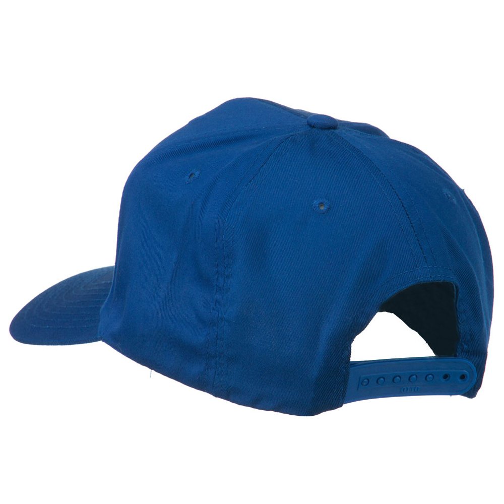 Pirate Skull & Crossbones Embroidered Patch Baseball Cap - Adjustable Dad Hat for Men & Women - Perfect for Halloween, Costume Parties & Pirate Themed Events