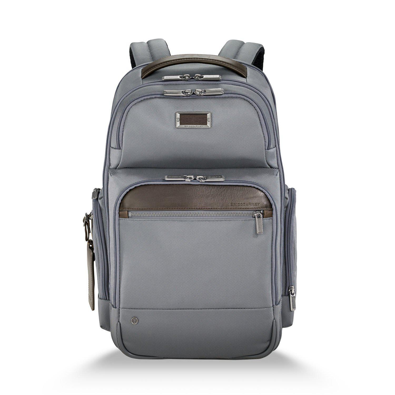Grey - discontinued