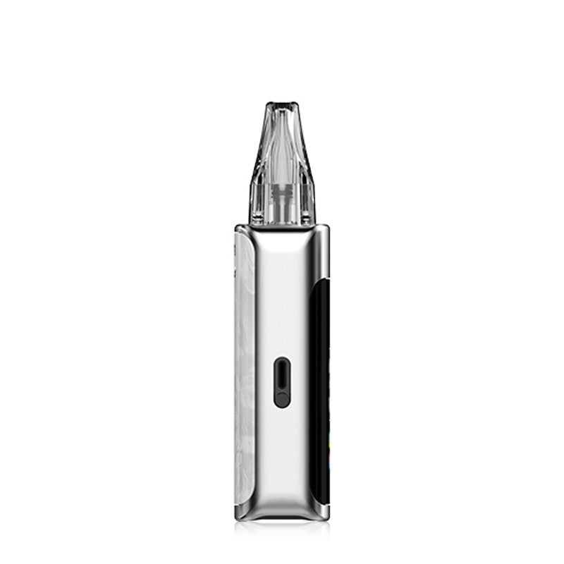 Uwell Caliburn G3 Pro KOKO Pod Kit - Premium Vape Starter Kit with Adjustable Airflow & Long Battery Life | Perfect for Travel, Work & On-the-Go Vaping