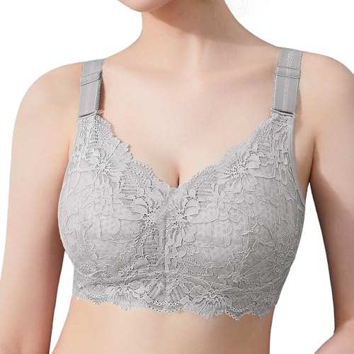4210-silvery Grey