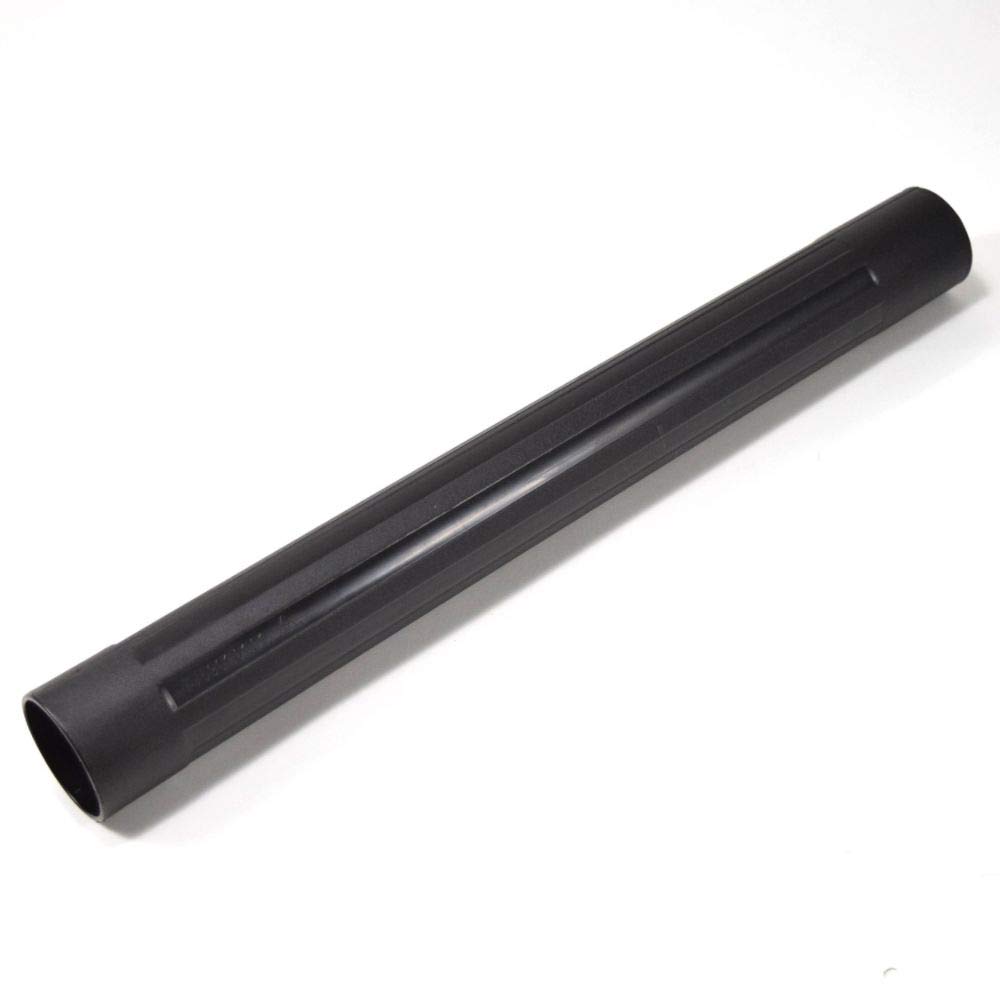 **Craftsman 16808 Shop Vacuum Extension Wand - Genuine OEM Replacement Part for Efficient Dust & Debris Cleanup - Perfect for Workshops, Garages & DIY Projects**