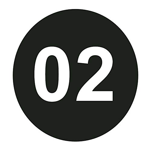 02-black