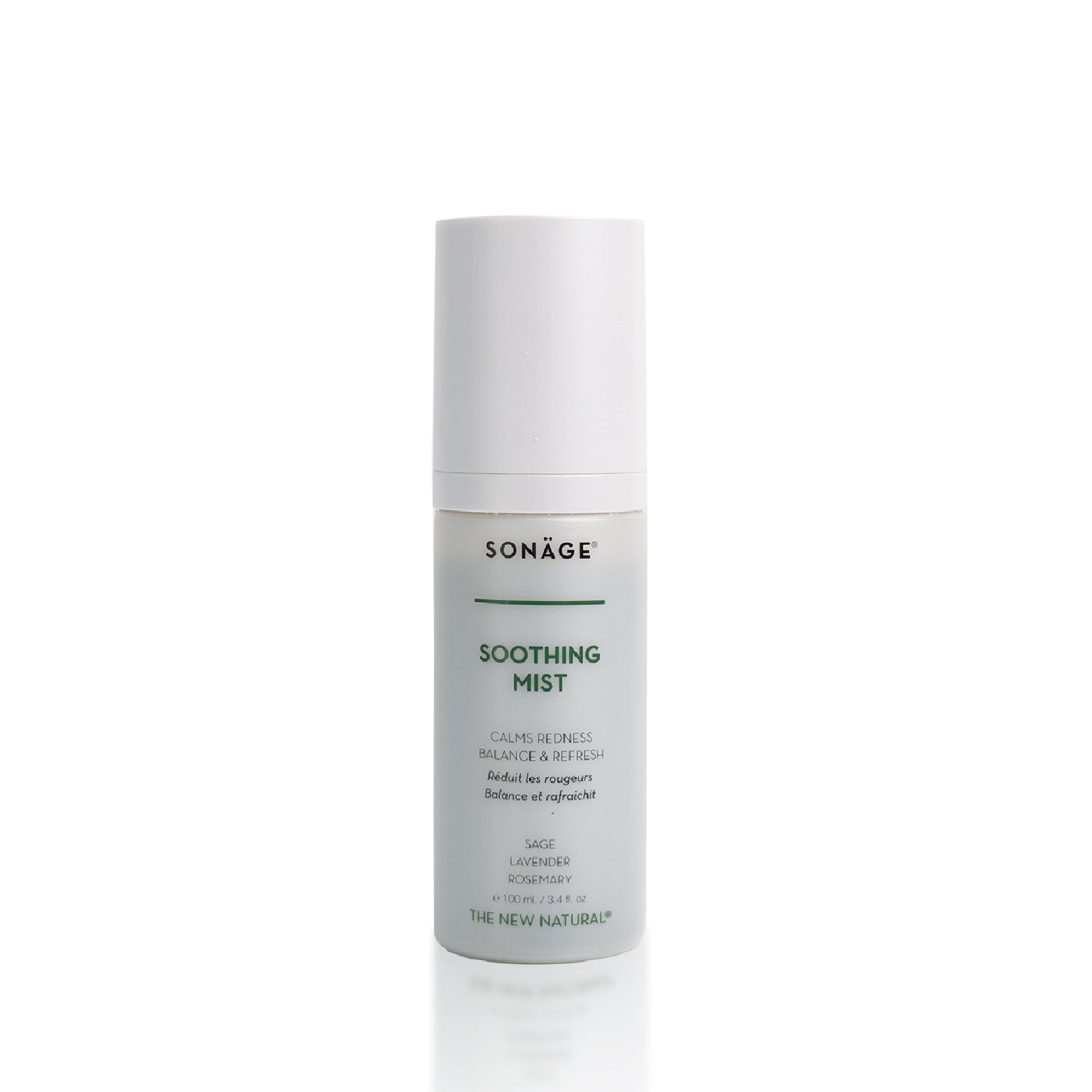 Soothing Aromatherapy Essential Oil Diffuser Mist - Wholesale Bulk for Home, Spa & Relaxation - Lavender & Eucalyptus Scent for Stress Relief & Better Sleep