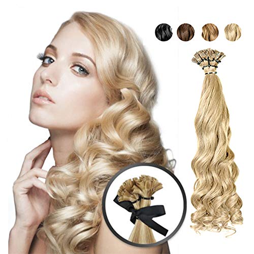 10# Medium Golden brown