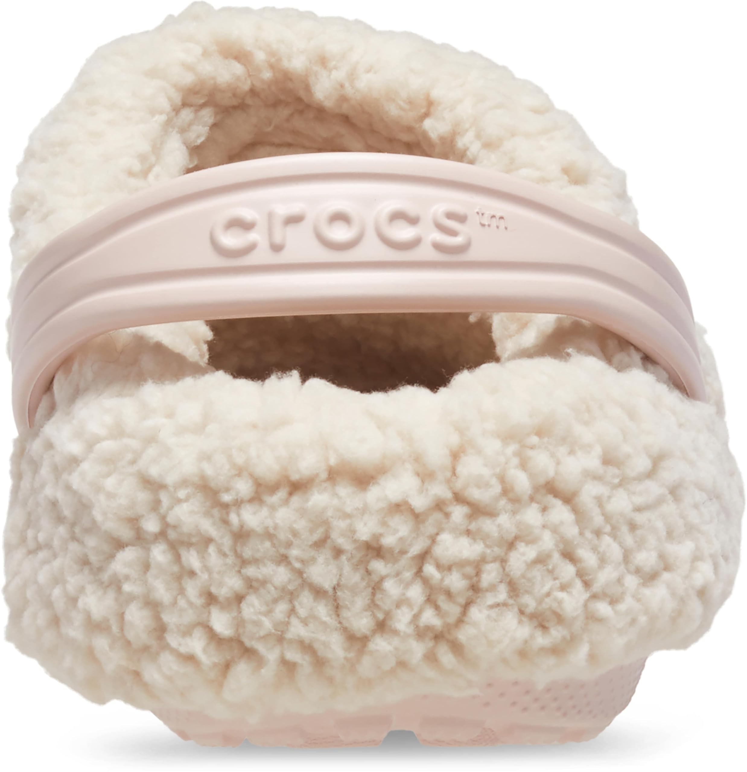 Crocs Unisex Classic Blitzen IV Clog | Comfortable Lightweight Slip-On Shoes for Kids & Adults | Perfect for Beach, Pool, Garden & Casual Wear