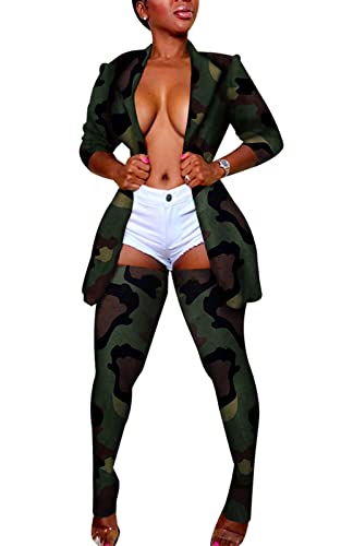 B-camo