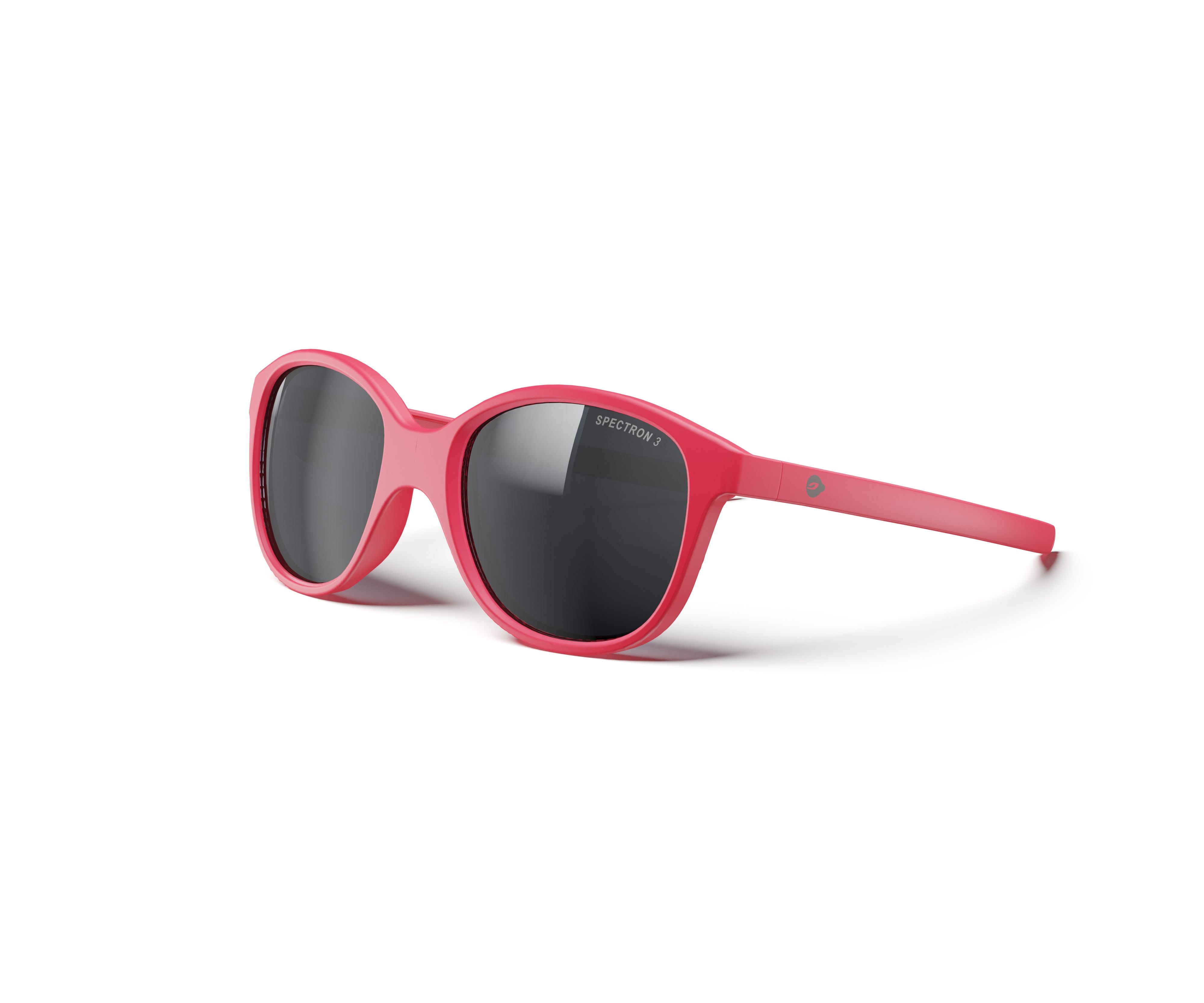Thea_J582 - Premium Quality Product for Online Shopping | Perfect for Home, Office & Gifting