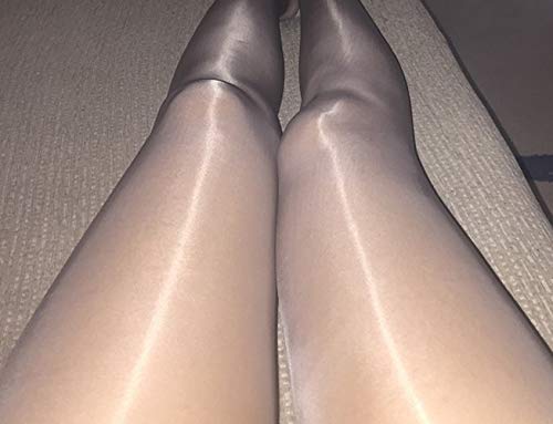 Grey,closed Crotch