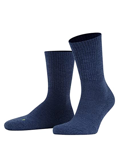 Blue (Light Denim 6660)