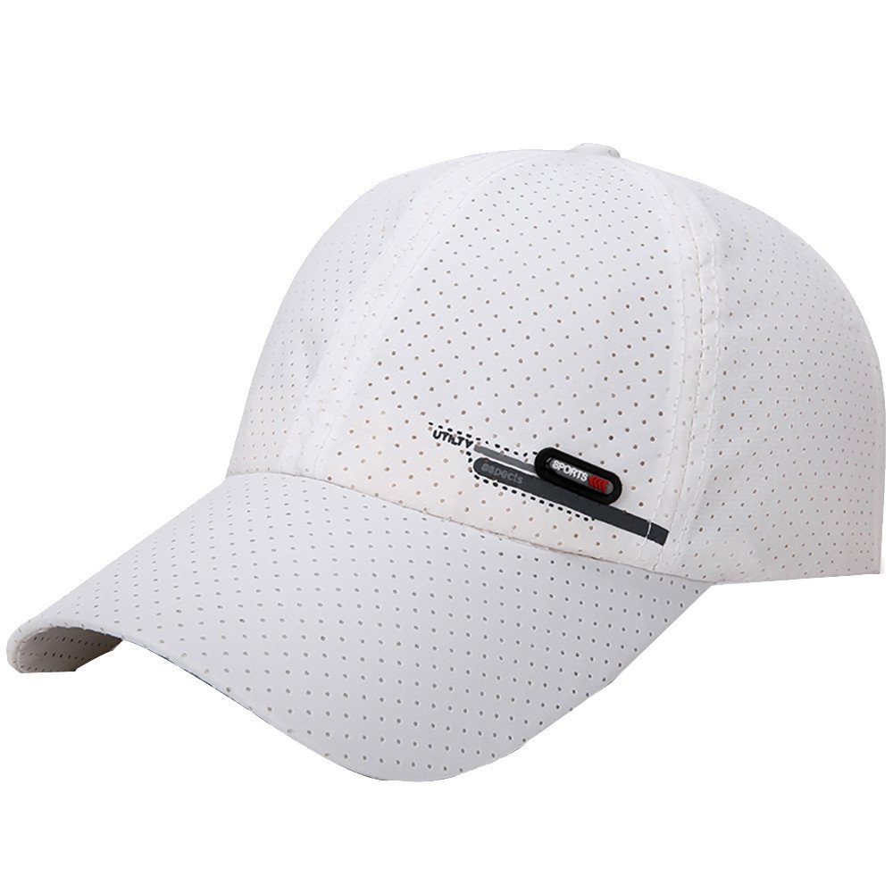 Texas Longhorns Fitted Baseball Cap for Men - Adjustable Sun Hat for Golf, Outdoor & Casual Wear - Stylish American Flag Design - Perfect for Sports, Travel & Everyday Use