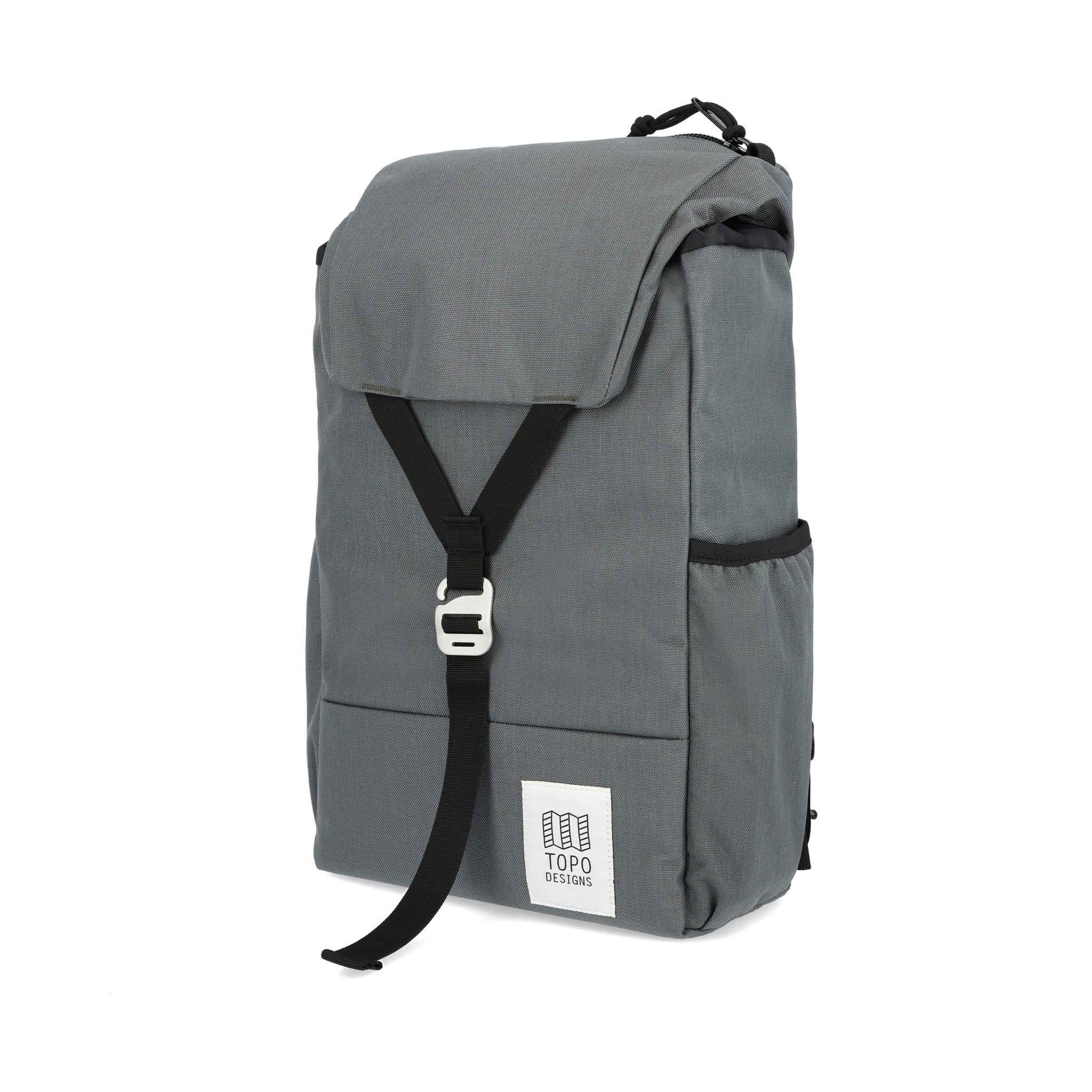 Y Pack - Premium Multi-Purpose Storage Bags for Travel, Home & Office Organization | Waterproof & Durable Zipper Pouches