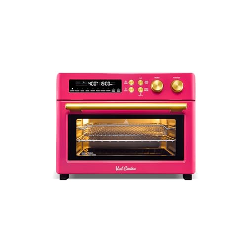 Bright Pink Color