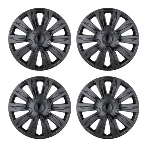 Black Lacquer