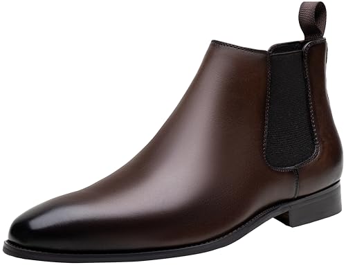 Leather-8156a-darkbrown