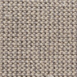 Godfrey Hirst Broadloom Wool Carpet - Bellarine 13'2