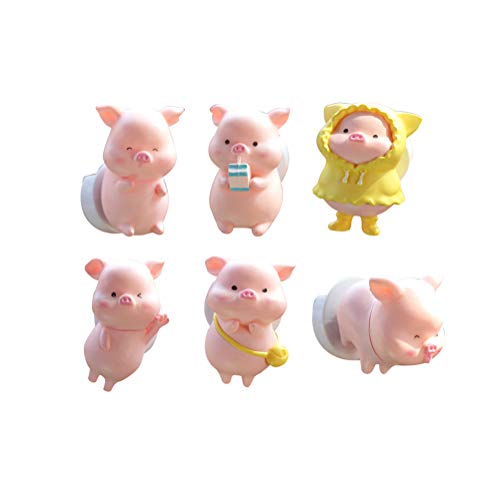 A Set