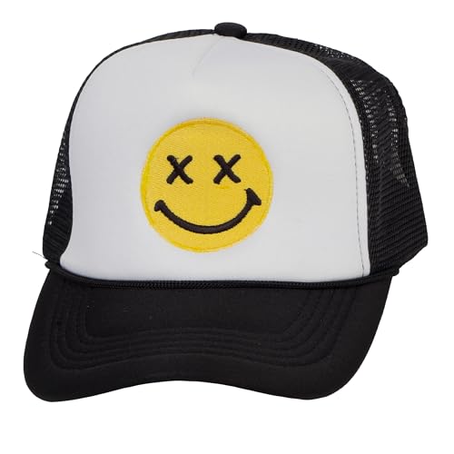Cross - White/Black