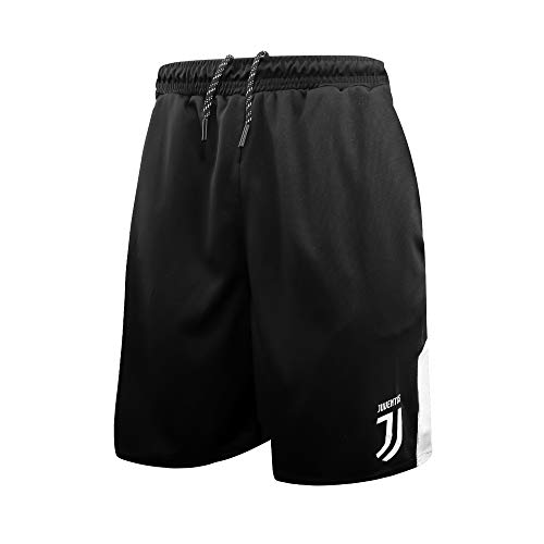 Juventus Black