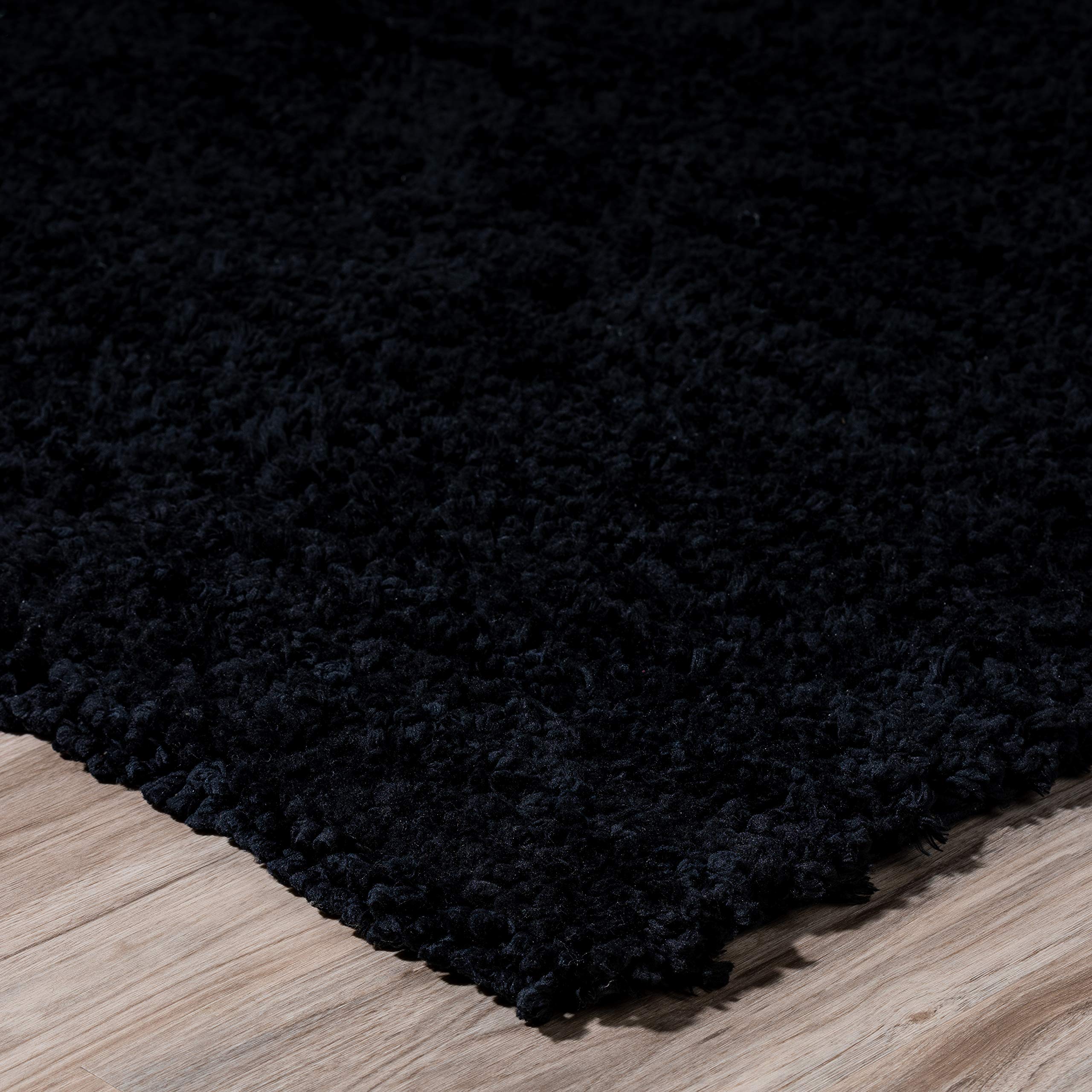 Addison Rugs Alpha31 5'x7'6