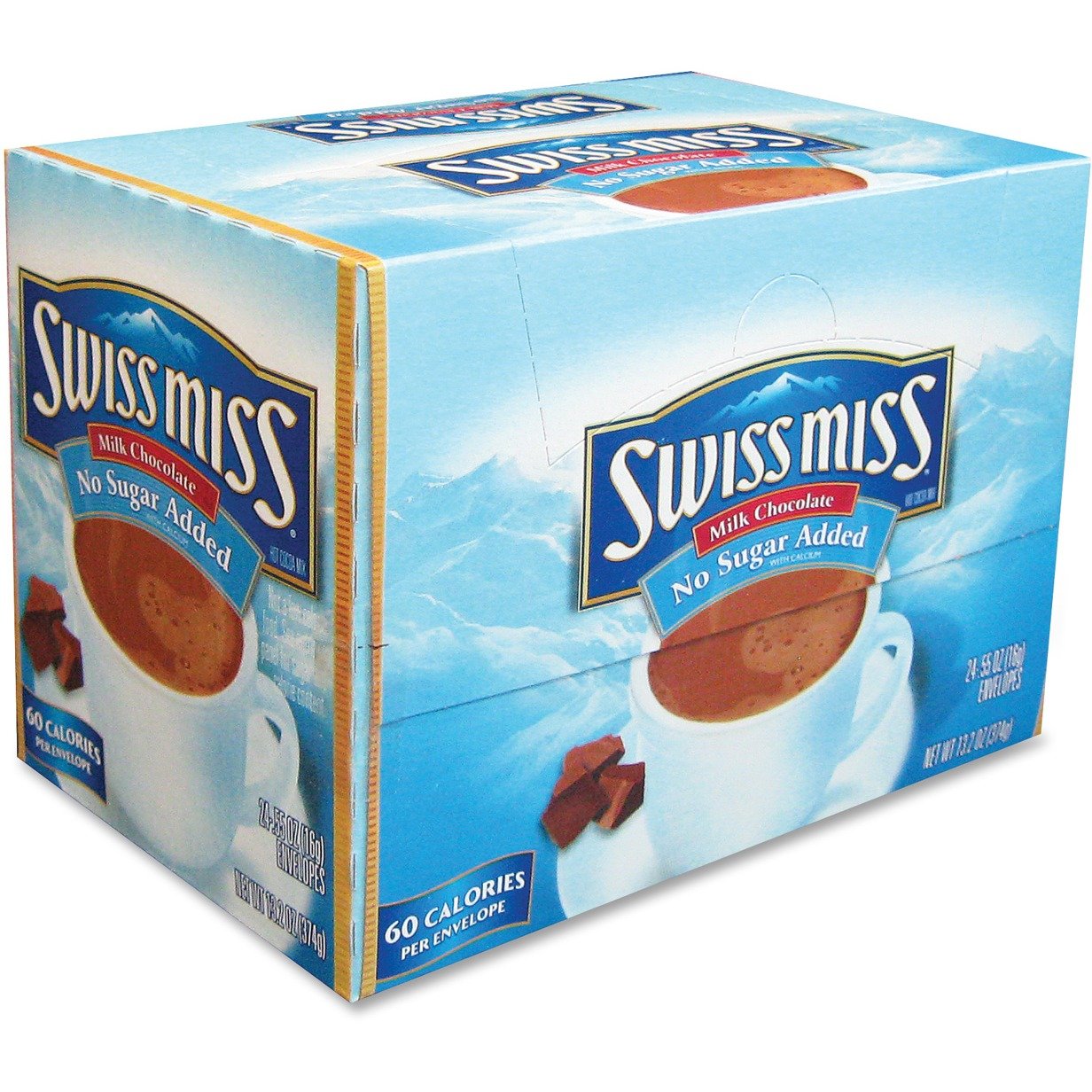Eco-Friendly Hot Cup Coffee Sleeves (Pack of 1300) - Insulated Paper Sleeves for Coffee Cups, Takeout, and Office Use